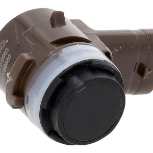 66 20 9 274 429, Capteur d&rsquo;aide au stationnement