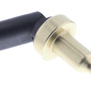 13 62 8 602 086, Capteur, température du liquide de refroidissement