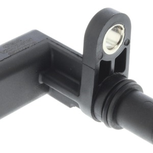 13627588095, Capteur, position d&rsquo;arbre à cames