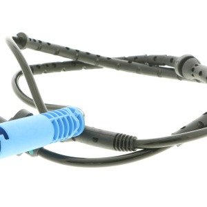 34 52 6 771 709, Capteur, tours de roue