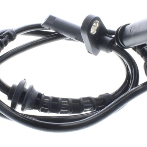 34 52 6 775 866, Capteur, tours de roue