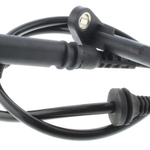 34 52 6 771 776, Capteur, tours de roue