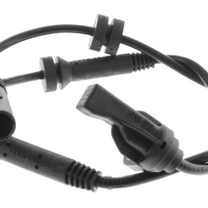 34 52 6 884 422, Capteur, tours de roue