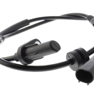 34 52 6 791 748, Capteur, tours de roue