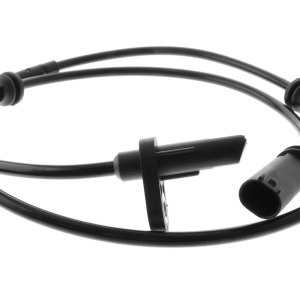 34 52 6 784 902, Capteur, tours de roue