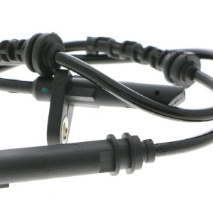 34 52 6 784 901, Capteur, tours de roue