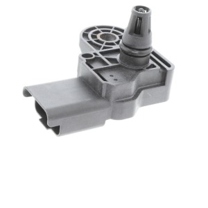 13 62 7 535 069, Capteur, pression du collecteur d&rsquo;admission