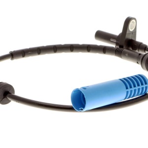 34 52 6 764 858, Capteur, tours de roue