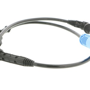 34526851500, Capteur, tours de roue