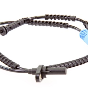 34 52 6 851 501, Capteur, tours de roue