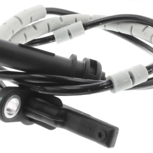 34 52 6 869 322, Capteur, tours de roue