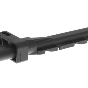 13 62 7 805 188, Générateur d&rsquo;impulsions, vilebrequin