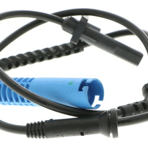 34 52 9 808 193, Capteur, tours de roue