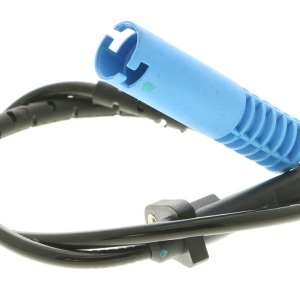 34 52 9 808 194, Capteur, tours de roue