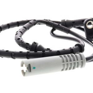 34 52 6 758 290, Capteur, tours de roue