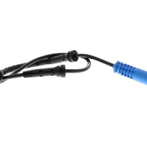 34 52 6 784 991, Capteur, tours de roue