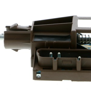 61 31 6 901 344, Interrupteur, feu antibrouillard