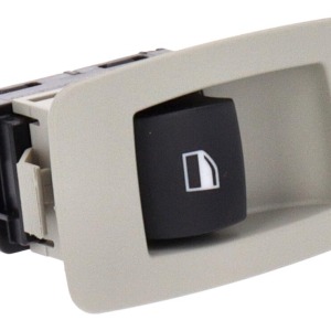 61 31 9 113 772, Interrupteur de fenêtre