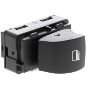 61 31 6 935 534, Interrupteur de fenêtre