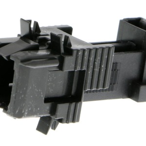 61 31 6 967 601, Contacteur de feu stop