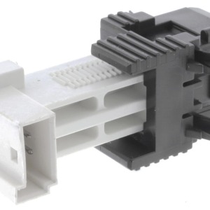 35 00 6 876 896, Contacteur de feu stop