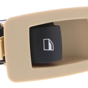 61 31 6 951 956, Interrupteur de fenêtre