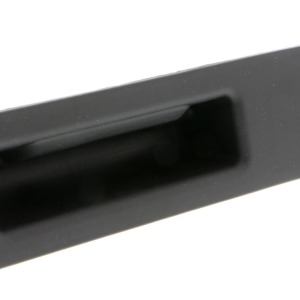 51 24 7 463 161, Interrupteur, Déverrouillage du couvercle du coffre