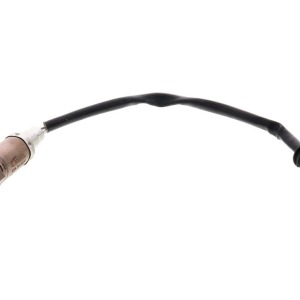 11 78 1 704 259, Sonde Lambda