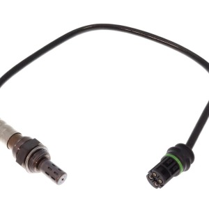 11 78 7 530 285, Sonde Lambda