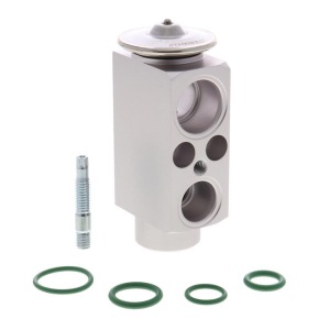 64 11 9 178 316, Détendeur, climatisation