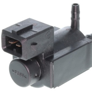 11 74 7 810 831, Vanne d&rsquo;inversion, couvercle de commutation (col.