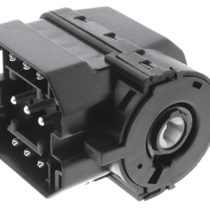 61 32 6 901 961, Interrupteur d&rsquo;allumage/démarreur