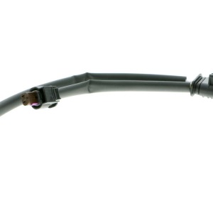 12 51 8 611 289, Kit de réparation de câbles