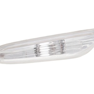 63 13 7 165 742, Feu clignotant supplémentaire