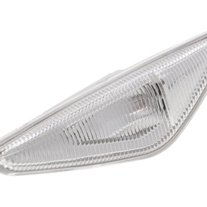 63 13 7 171 008, Feu clignotant