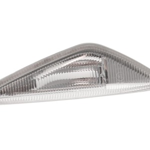 63 13 7 171 007, Feu clignotant