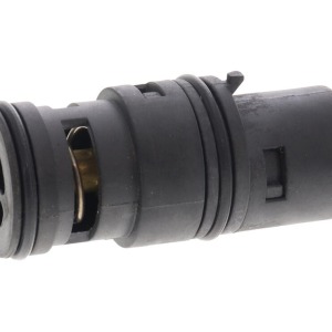 17 11 2 249 366, Thermostat, refroidissement d&rsquo;huile