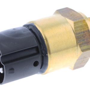 61 31 1 378 073, Interrupteur de température, ventilateur d