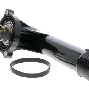 11 53 1 739 755, Boîtier de thermostat