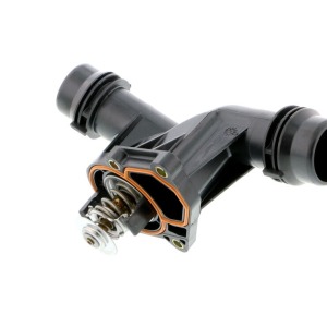 11 53 2 247 019, Thermostat, liquide de refroidissement