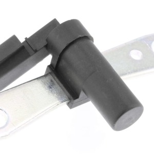 82 00 746 497, Générateur d&rsquo;impulsions, vilebrequin