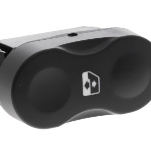 82 00 602 227, Interrupteur de fenêtre