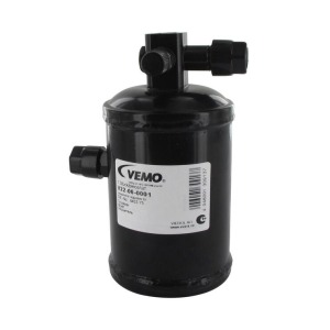 6453.Y5, Filtre déshydratant, climatisation