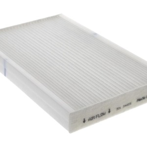 98 151 065 80, Filtre à air d&rsquo;habitacle