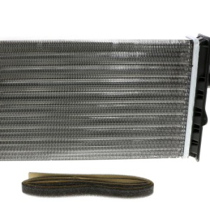 6448.A7, Radiateur de chauffage