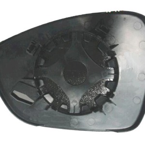 8151.PP, Miroir de rétroviseur extérieur