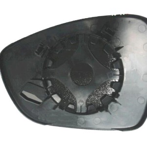 8151.PN, Miroir de rétroviseur extérieur
