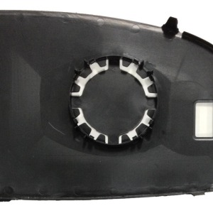 8151.LH, Miroir de rétroviseur extérieur