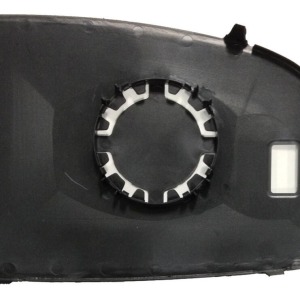 8151.LG, Miroir de rétroviseur extérieur