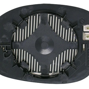 8151.GF, Miroir de rétroviseur extérieur